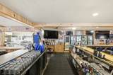 N1434 Fair Street - Photo 46
