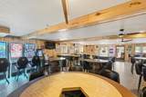N1434 Fair Street - Photo 47