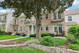 6808 Old Sauk Court - Photo 1