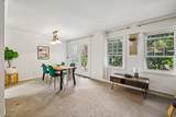 6808 Old Sauk Court - Photo 10