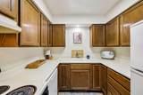 6808 Old Sauk Court - Photo 11