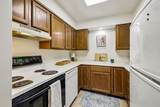 6808 Old Sauk Court - Photo 12