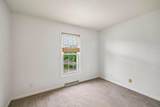 6808 Old Sauk Court - Photo 13