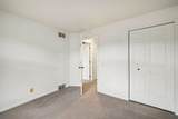 6808 Old Sauk Court - Photo 14