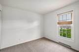 6808 Old Sauk Court - Photo 15