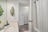 6808 Old Sauk Court - Photo 16