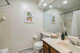 6808 Old Sauk Court - Photo 17