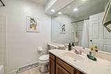 6808 Old Sauk Court - Photo 18
