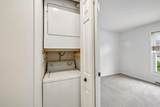 6808 Old Sauk Court - Photo 19