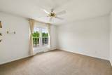 6808 Old Sauk Court - Photo 20