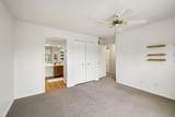 6808 Old Sauk Court - Photo 21