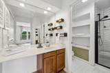 6808 Old Sauk Court - Photo 22