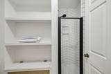 6808 Old Sauk Court - Photo 25