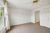 6808 Old Sauk Court - Photo 26