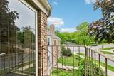 6808 Old Sauk Court - Photo 27