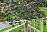 6808 Old Sauk Court - Photo 28