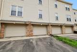 6808 Old Sauk Court - Photo 29