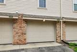 6808 Old Sauk Court - Photo 30