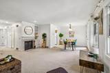 6808 Old Sauk Court - Photo 4