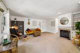 6808 Old Sauk Court - Photo 5