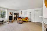 6808 Old Sauk Court - Photo 6