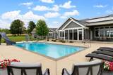 7606 Driftless Ridge Way - Photo 11
