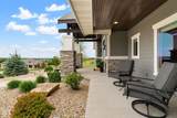 7606 Driftless Ridge Way - Photo 12