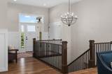 7606 Driftless Ridge Way - Photo 13