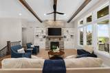 7606 Driftless Ridge Way - Photo 14
