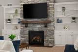 7606 Driftless Ridge Way - Photo 15