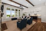 7606 Driftless Ridge Way - Photo 16