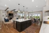 7606 Driftless Ridge Way - Photo 18