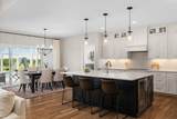7606 Driftless Ridge Way - Photo 19