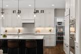 7606 Driftless Ridge Way - Photo 20