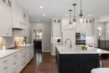 7606 Driftless Ridge Way - Photo 23
