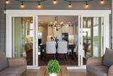 7606 Driftless Ridge Way - Photo 25