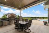 7606 Driftless Ridge Way - Photo 27