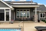 7606 Driftless Ridge Way - Photo 28