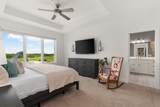 7606 Driftless Ridge Way - Photo 29