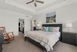 7606 Driftless Ridge Way - Photo 30