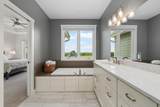 7606 Driftless Ridge Way - Photo 31