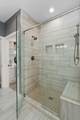 7606 Driftless Ridge Way - Photo 32
