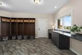 7606 Driftless Ridge Way - Photo 37
