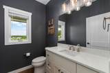 7606 Driftless Ridge Way - Photo 39