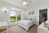 7606 Driftless Ridge Way - Photo 40