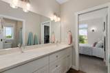7606 Driftless Ridge Way - Photo 41