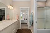 7606 Driftless Ridge Way - Photo 42