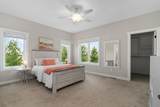 7606 Driftless Ridge Way - Photo 43