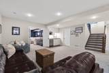 7606 Driftless Ridge Way - Photo 44