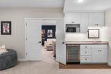 7606 Driftless Ridge Way - Photo 45